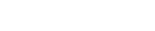 图足阅读网